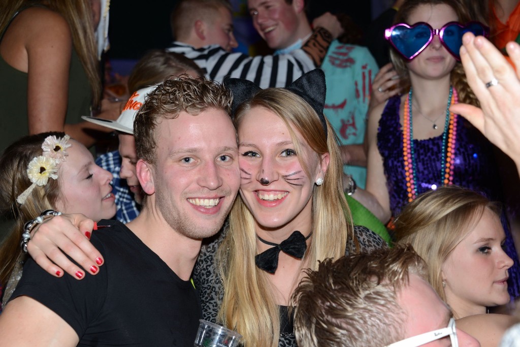 ../Images/Wagenmakersbal 2015 024.jpg